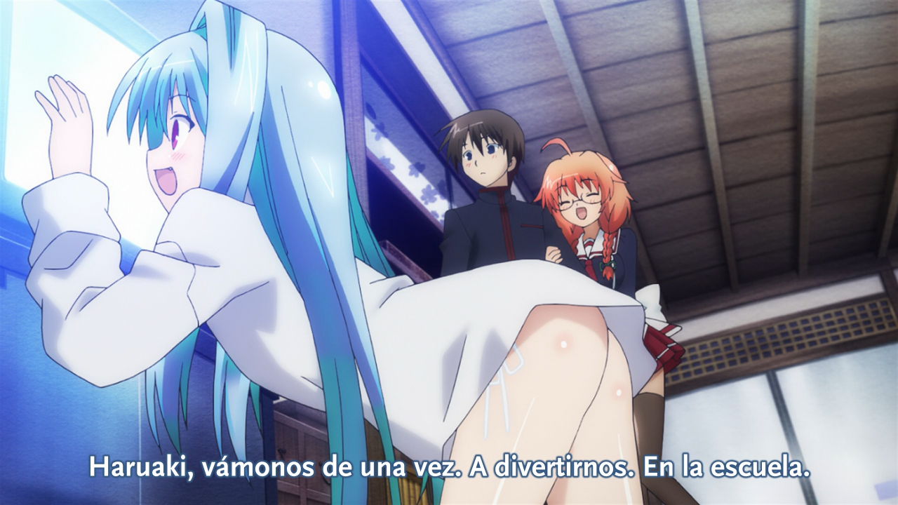 Cube x Cursed x Curious (Khaas)